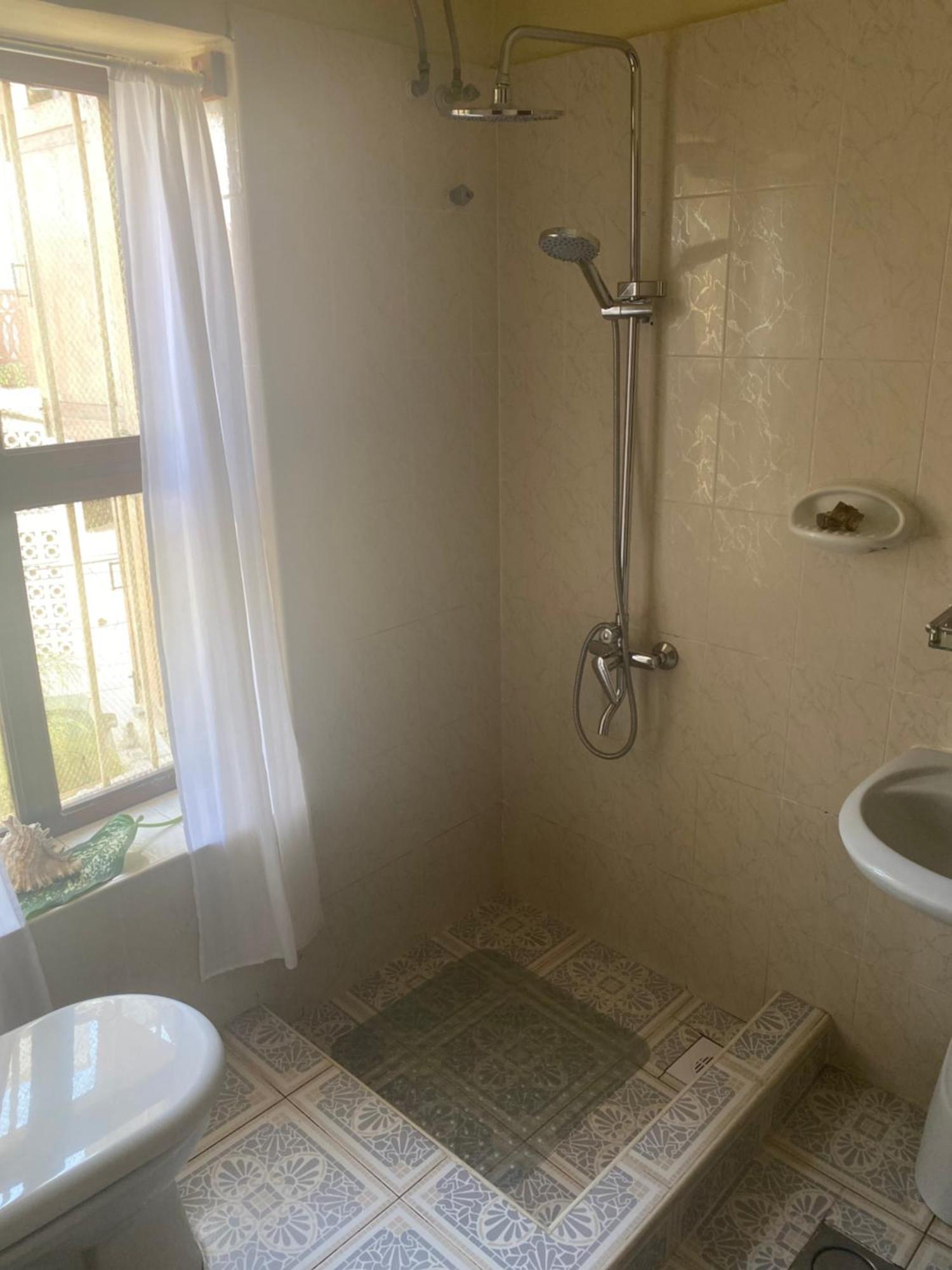 Bed & Breakfast Caravan Serai
